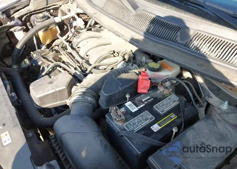 2017 Ford Explorer Xlt from USA, damaged, VIN 1FM5K8D82HGC37151